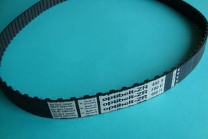 Pas zębaty 480-H-100 (25,4mm) Optibelt-ZR