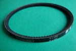 Pas klinowy 6 x 280 Li Strongbelt