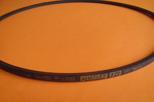 Pas klinowy SPZ-1180 Lp Roulunds