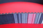 Pas zębaty 2100-14MHP-65 Omega HP Optibelt
