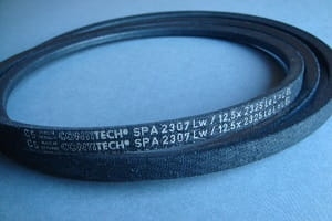 Pas klinowy SPA-2307 Lw ContiTech
