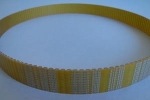 Pas zębaty 25 AT5-825 Optibelt