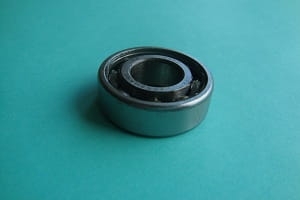 Łożysko 6202 C3 INA