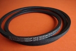 Pas klinowy SPZ-1800 Lw ContiTech