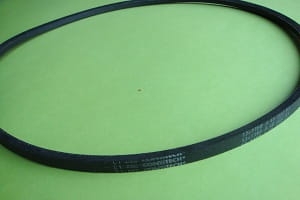 Pas klinowy A/13-1200 Ld/ 13x1168 Li (A46) Contitech