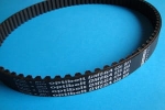 Pas zębaty 656-8M-20 Omega Optibelt