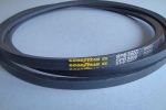 Pas klinowy SPB-3800 Good-Year
