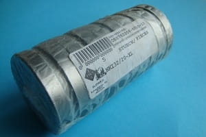 Łożysko NKI 32/20-XL (32x47x20) INA