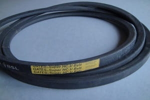 Pas klinowy SPB-3000 Super-HC Gates