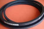 Pas klinowy SPB-5600 Lw Optibelt