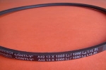 Pas klinowy A/13-1090 Ld/ 13x1060 Li Contitech