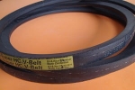 Pas klinowy SPC-3550 Super-HC Gates