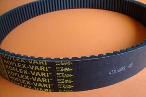 Pas wariatorowy 47J1200HR (47x12x1125Li) Roulunds