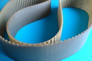 Pas zębaty T10-1880/70mm Synchroflex