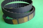 Pas zębaty 510-H-100 (25,4mm) ContiTech