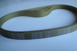 Pas zębaty 20 T5-780 Optibelt