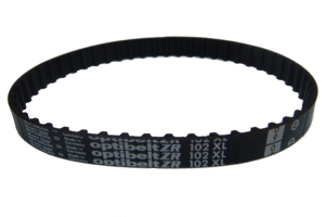 Pasek zębaty 102 XL 031 (8mm) Optibelt