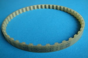 Pas zębaty 10 T10-440 Synchroflex