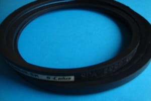 Pas klinowy SPA-2000 Lw Optibelt