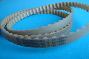 Pas zębaty 13 T10-1500 Synchroflex