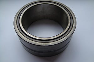 Łożysko NKI 60/35 INA