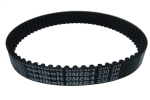 Pas zębaty 330-5M-14mm Optibelt