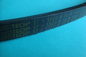 Pas klinowy B/17-1360 Ld Contitech