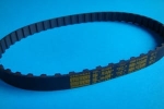 Pas zębaty 187-L-050 (12,7mm) Pirelli