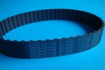 Pas zębaty 187-L-100 (25,4mm) Megadyne