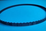 Pas zębaty 300-L-10mm Bando