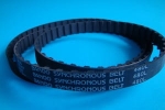 Pas zębaty 480-L-050 (12,7mm) Bando