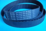 Pas zębaty 600-L-100 (25,4mm) Bando