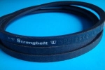 Pas klinowy SPB-2500 Lw Strongbelt