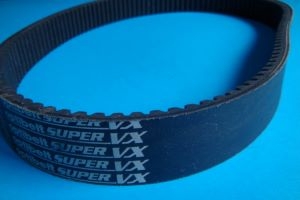 Pas wariatorowy 37x10x1060 Li Super-VX Optibelt