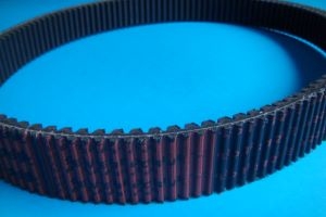 Pas wariatorowy 42x13x1120 EL Optibelt