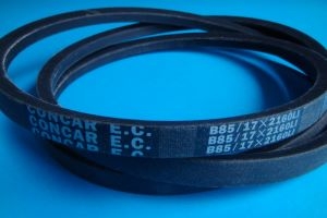 Pas klinowy B/17-2200 Ld/ 17x2160 Li (B85) ConCar