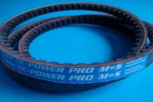 Pas uzębiony XPB-1900 XE-Power PRO Optibelt 