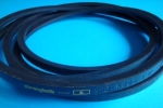 Pas klinowy SPB-5000 Lw Strongbelt