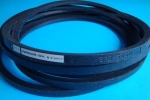 Pas klinowy SPB-5000 Lw Optibelt