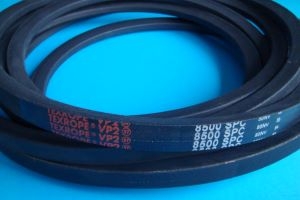 Pas klinowy SPC-8500 VP2 Texrope