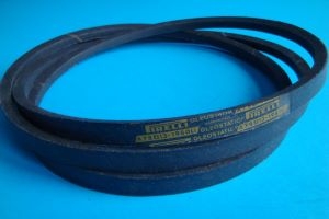 Pas klinowy A/13-2010 Ld/ 13x1980 Li (A78) Pirelli