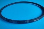 Pas klinowy A/13-871 Ld/13x841 Li (A33) SWR