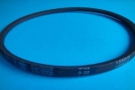 Pas klinowy A/13-843 Ld/13x813 Li (A32) SWR