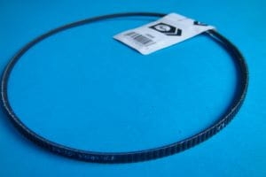 Pas klinowy szerokokątny 5M-580 PolyFlex Gates