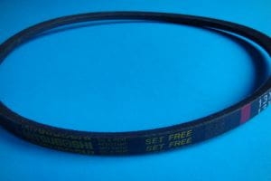 Pas klinowy A/13-868 Ld/ 13x838 Li  (A33) Mitsuboshi