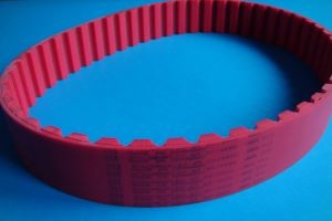 Pas zębaty 50 AT20-1000 Gen III Synchroflex 