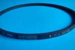 Pas klinowy A/13-830 Ld/13x800 Li (A31,5) SWR