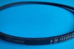 Pas klinowy A/13-944 Ld/ 13x914 Li (A36) Medway
