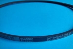 Pas klinowy A/13-1230 Lp/ 13x1200 Li (A47) Challenger 