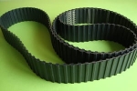 Pas zębaty obustronnie 900-DH-150 (38,1mm)